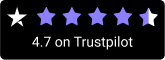 Trustpilot