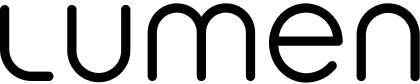 Newsletter content from lumen
