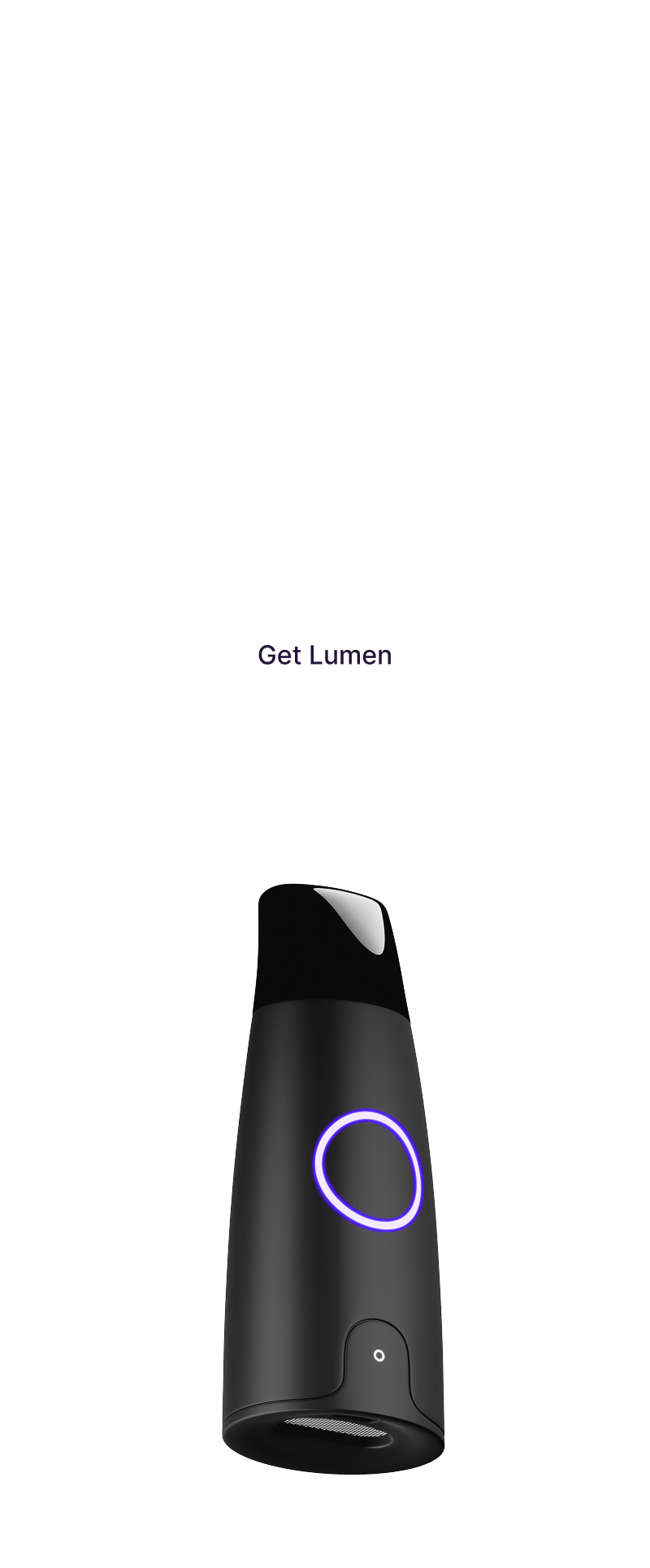 Our biggest deal is here