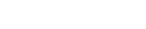 Lumen