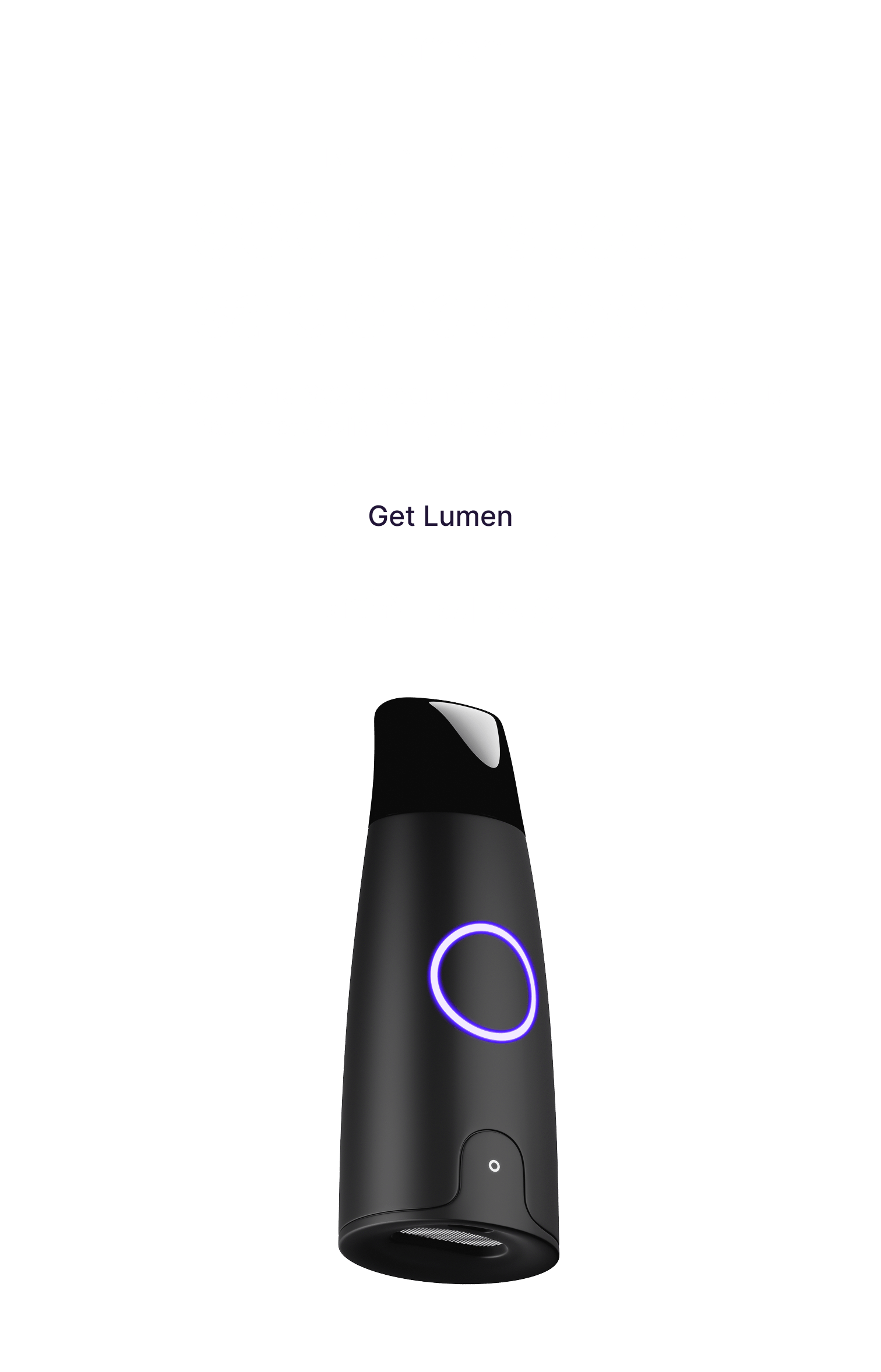 Our biggest deal is here