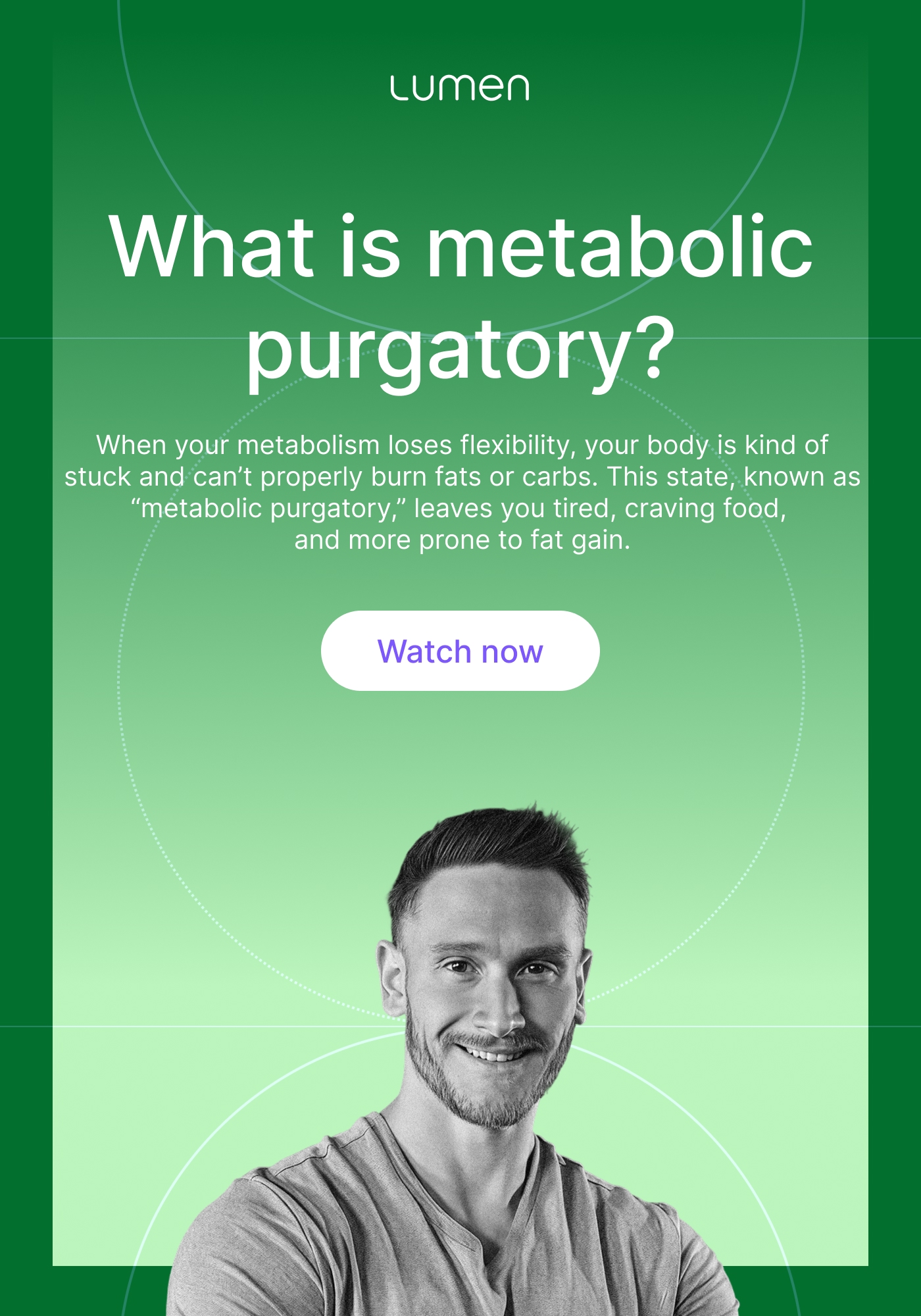 Dr. Fung Blog Post