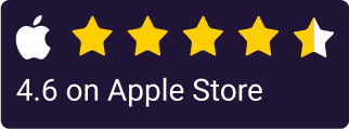 Apple store