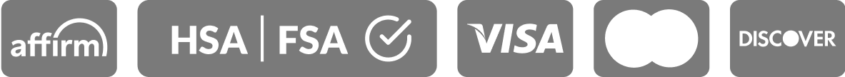 Payment Methods