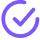 Checkmark