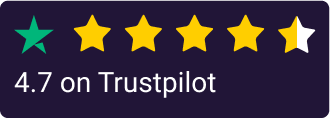 Trustpilot