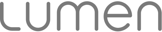 Lumen Logo