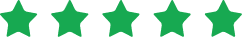 ★★★★★