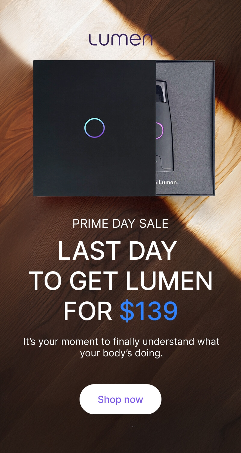 Our biggest deal is here